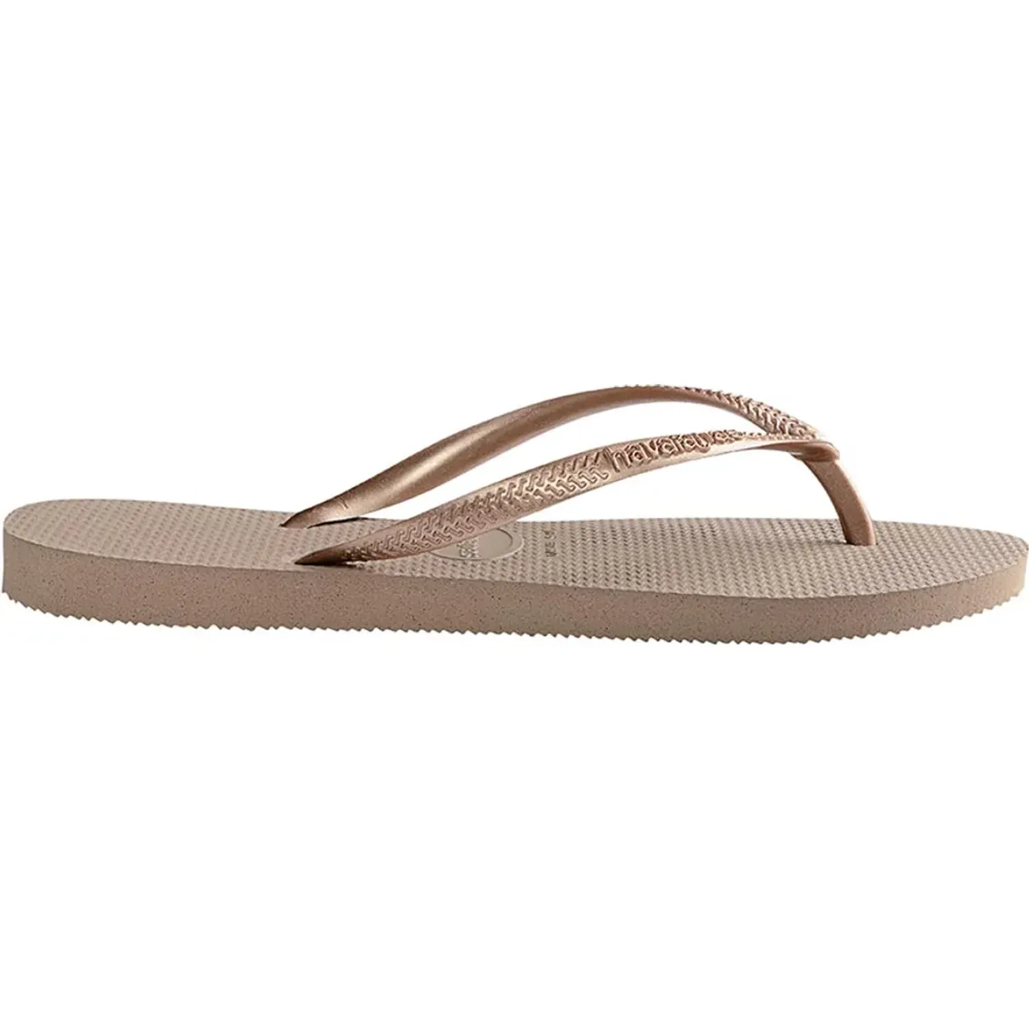 Havaianas alt=