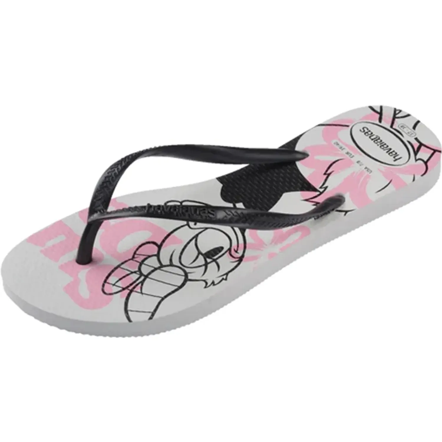 Havaianas alt=