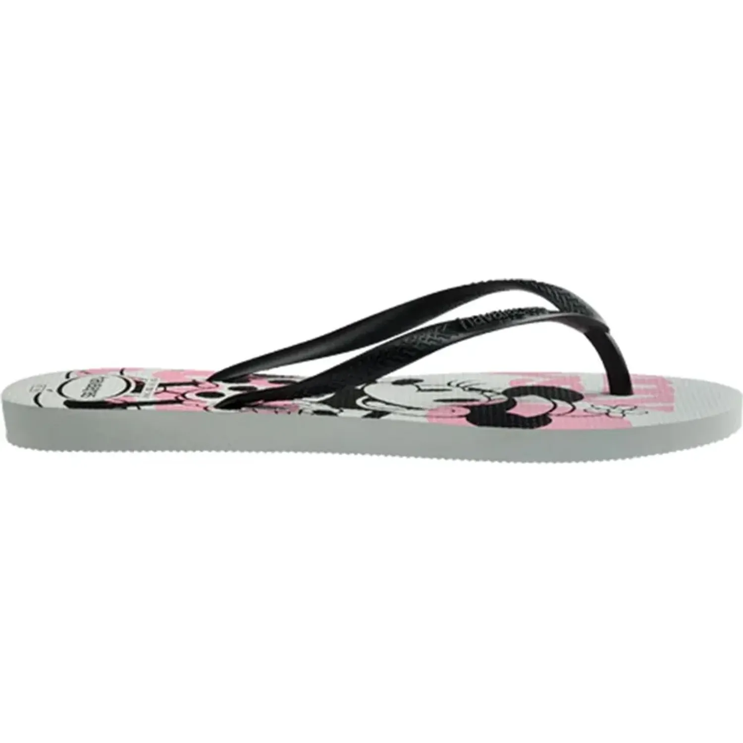 Havaianas alt=