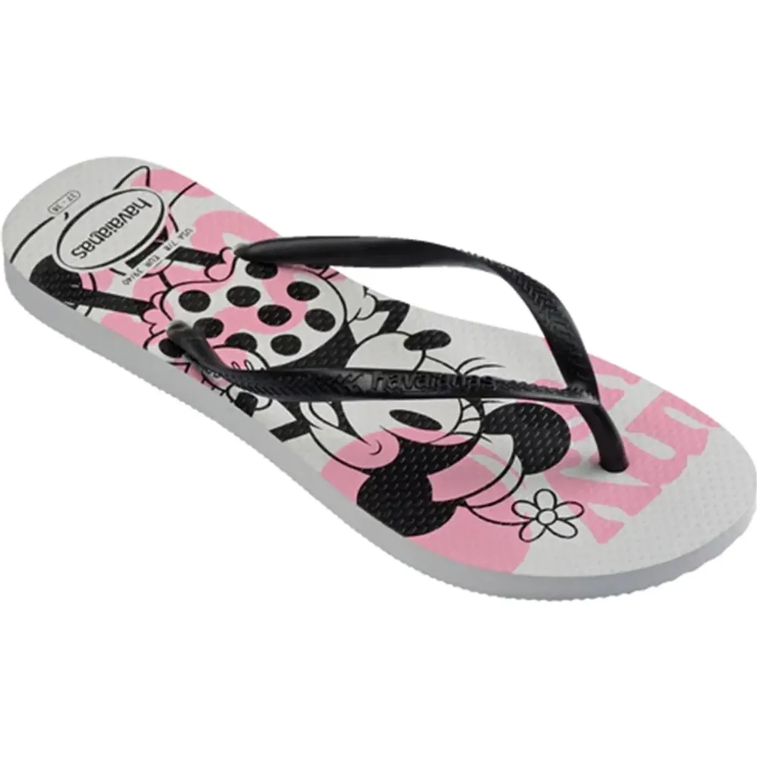 Havaianas alt=