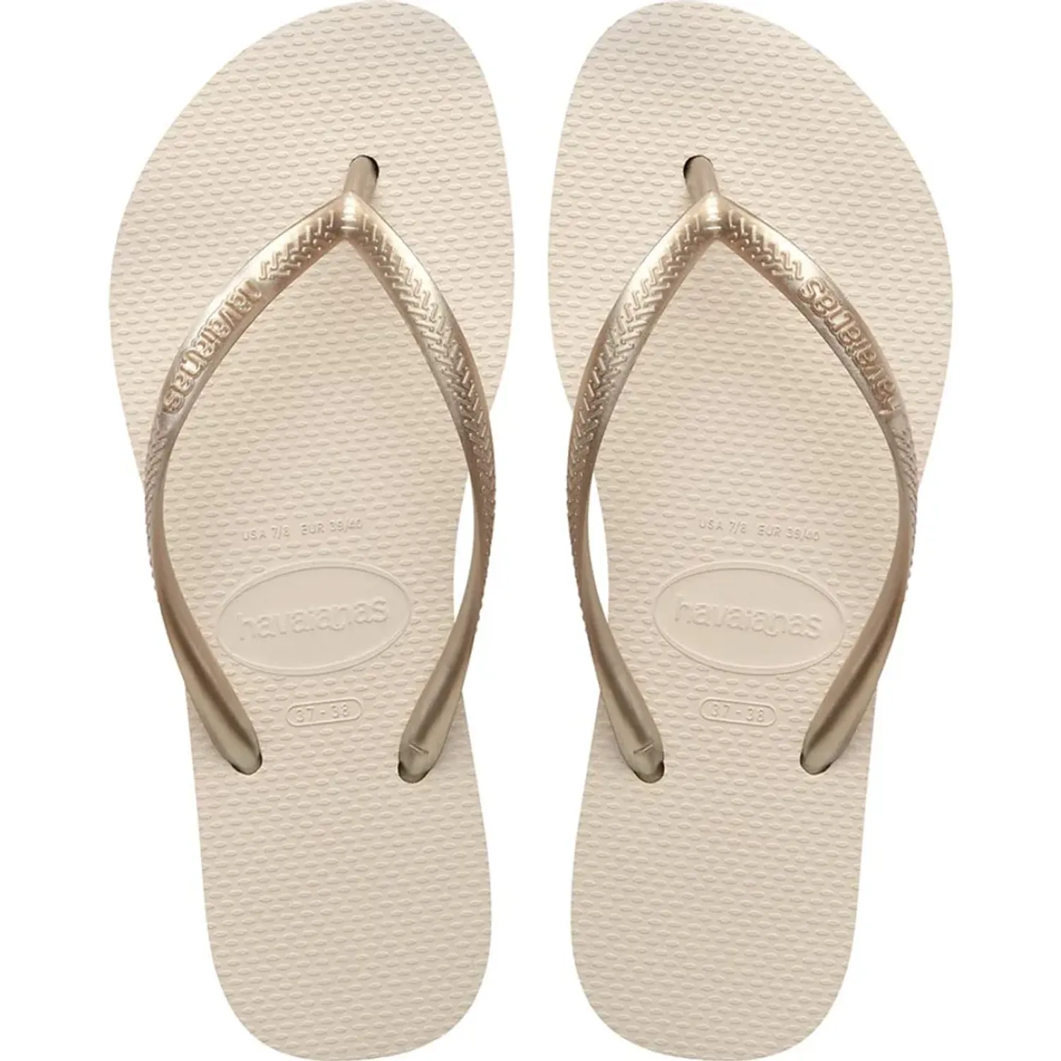 Havaianas alt=