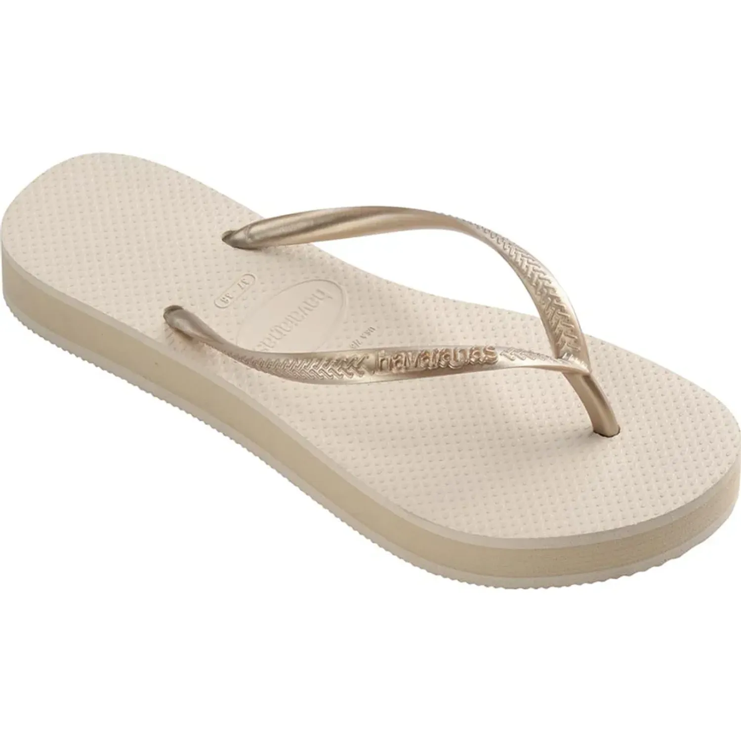 Havaianas alt=