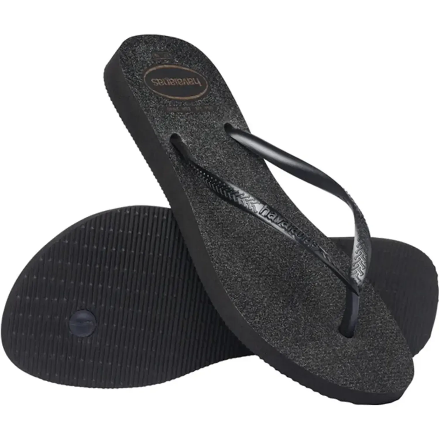 Havaianas alt=