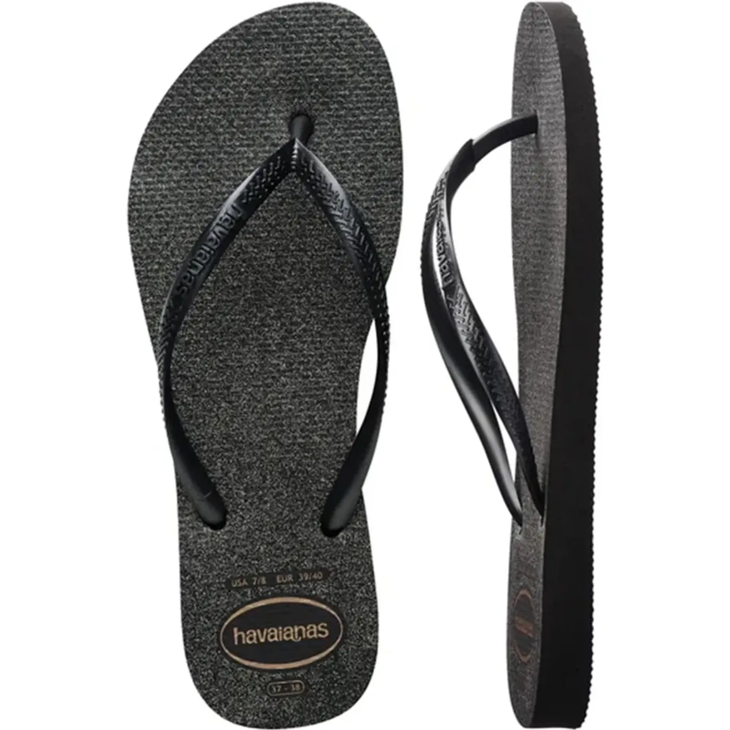 Havaianas alt=