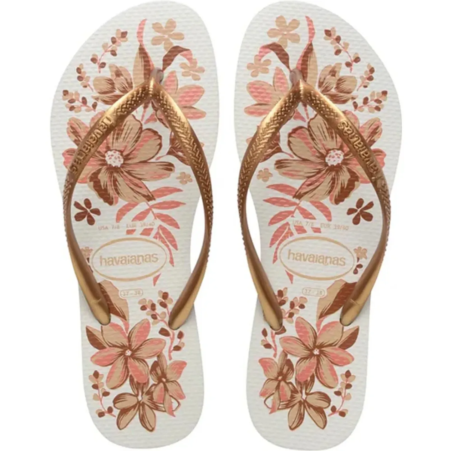 Havaianas alt=