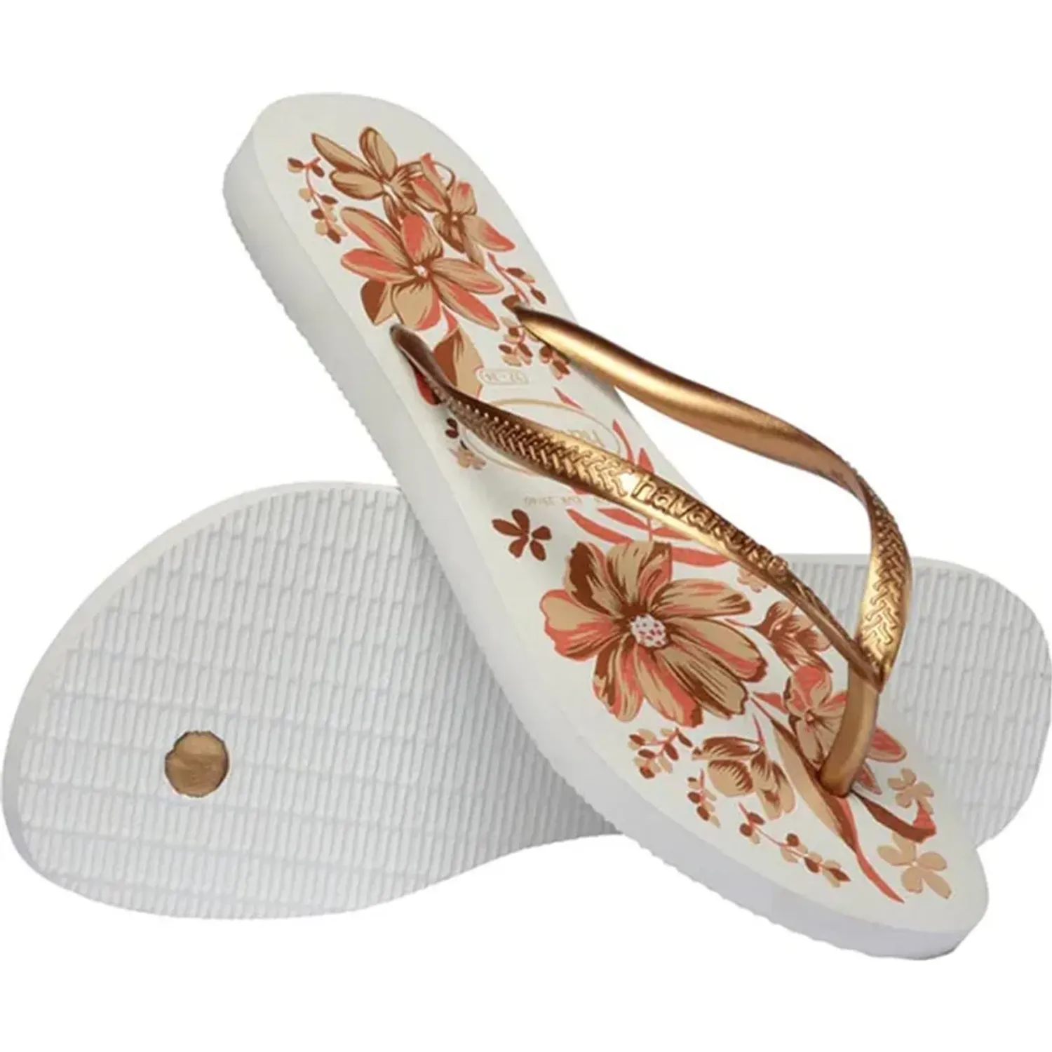 Havaianas alt=
