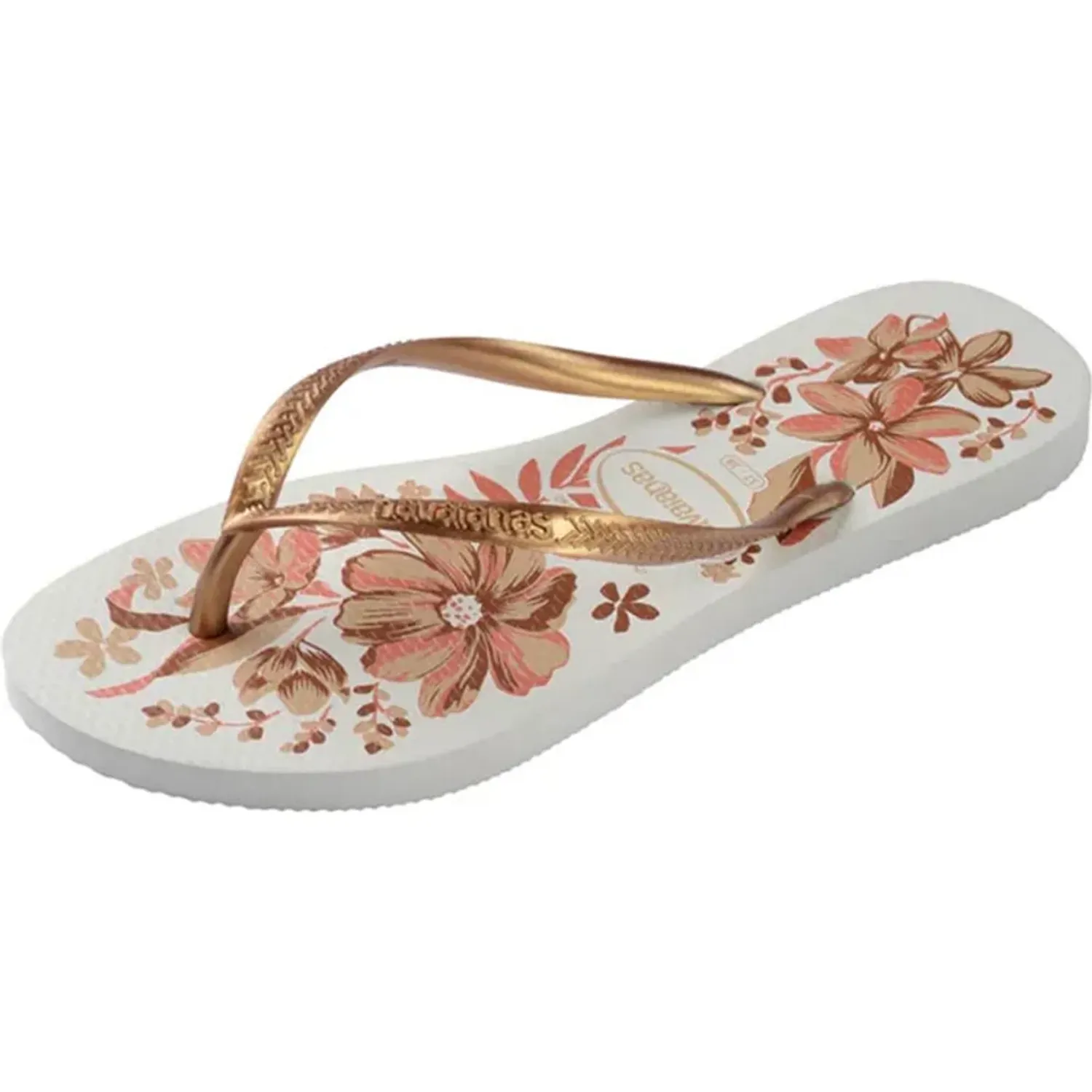Havaianas alt=