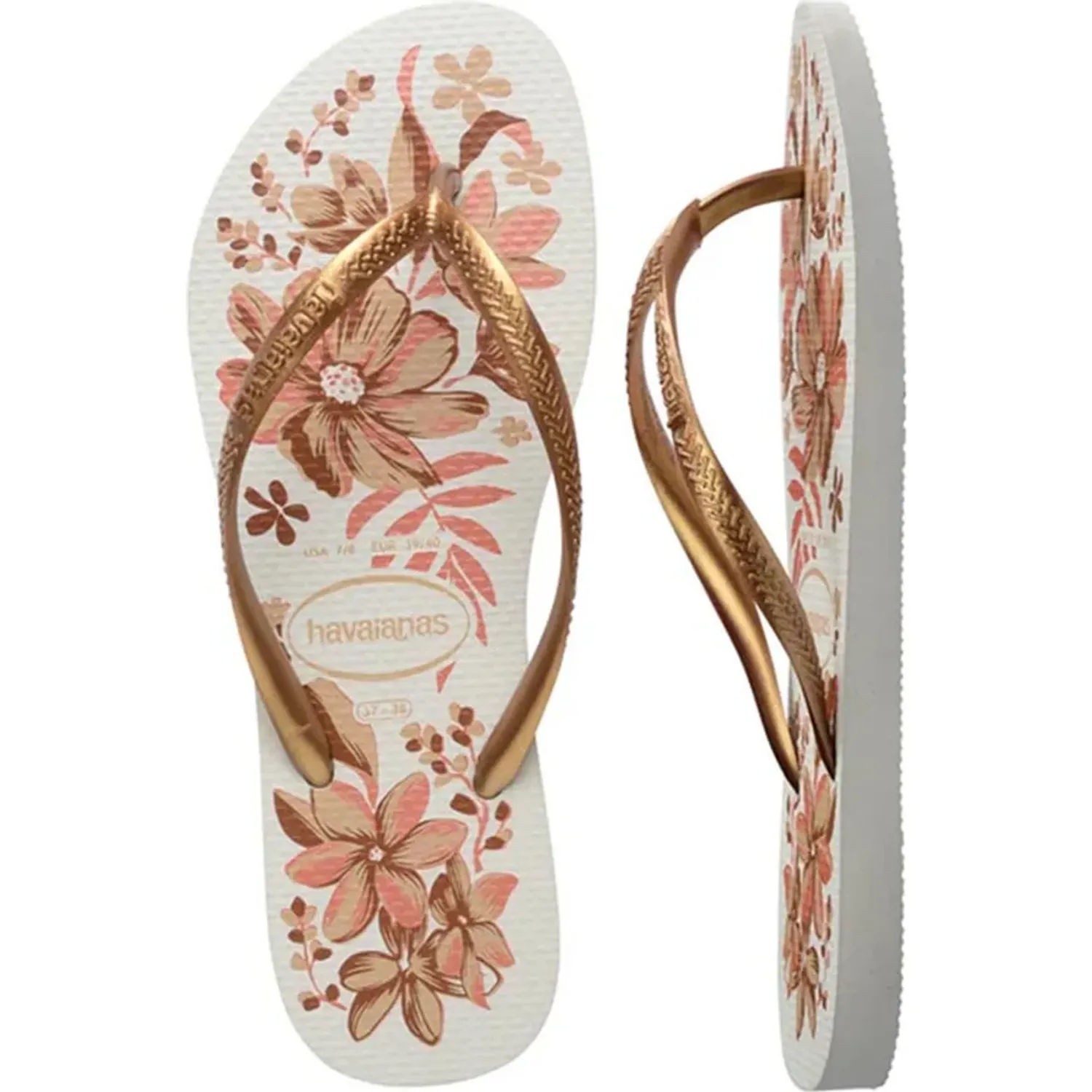 Havaianas alt=
