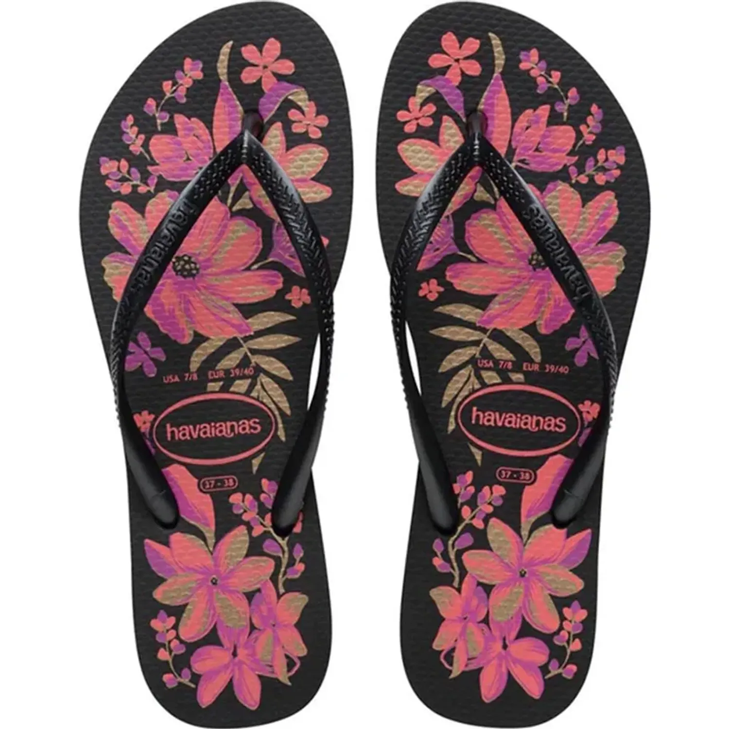 Havaianas alt=