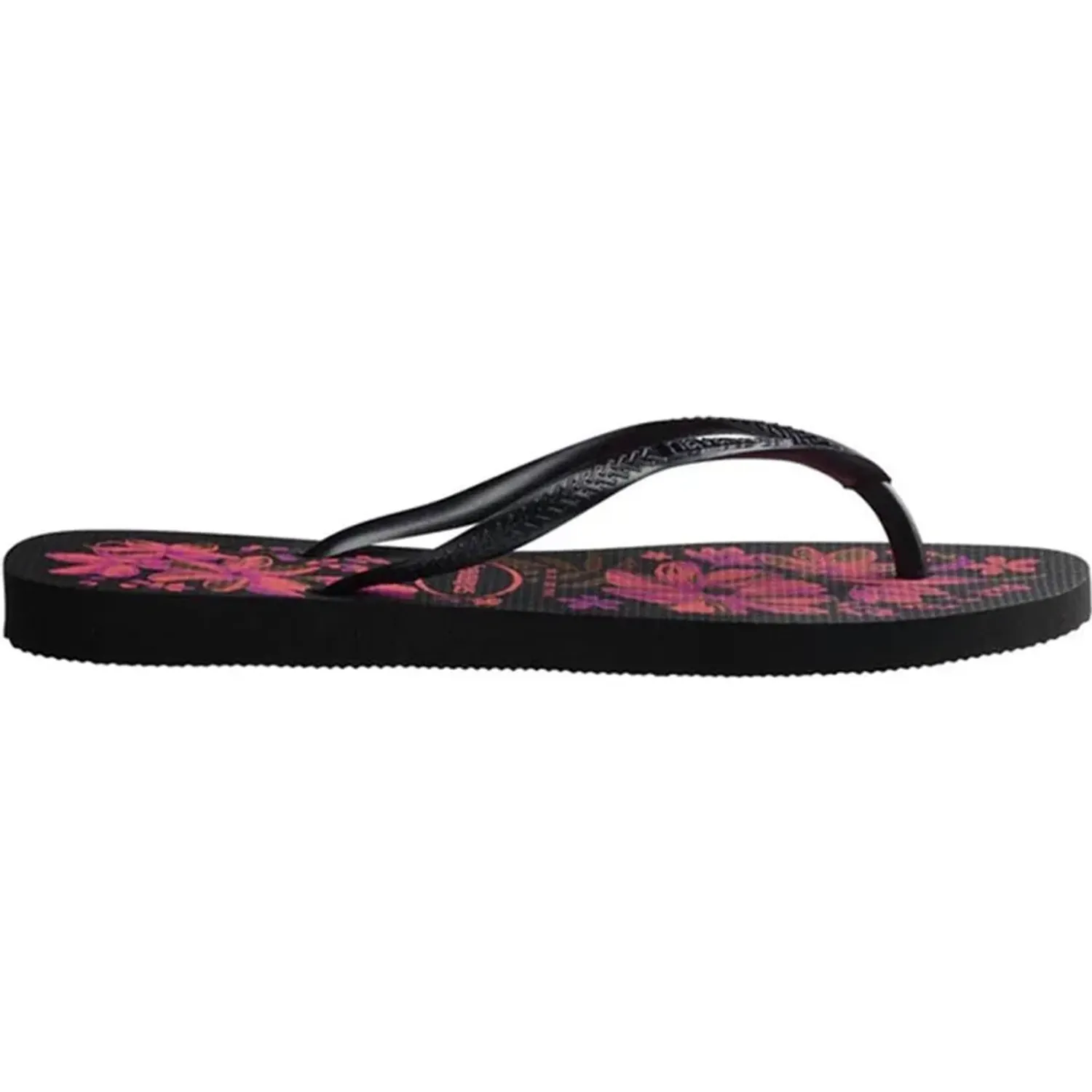 Havaianas alt=