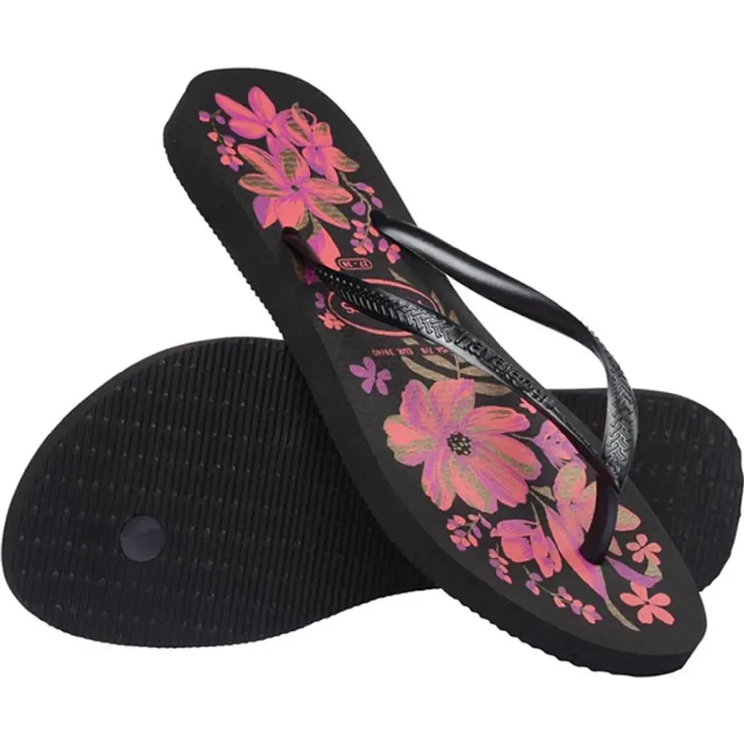 Havaianas alt=