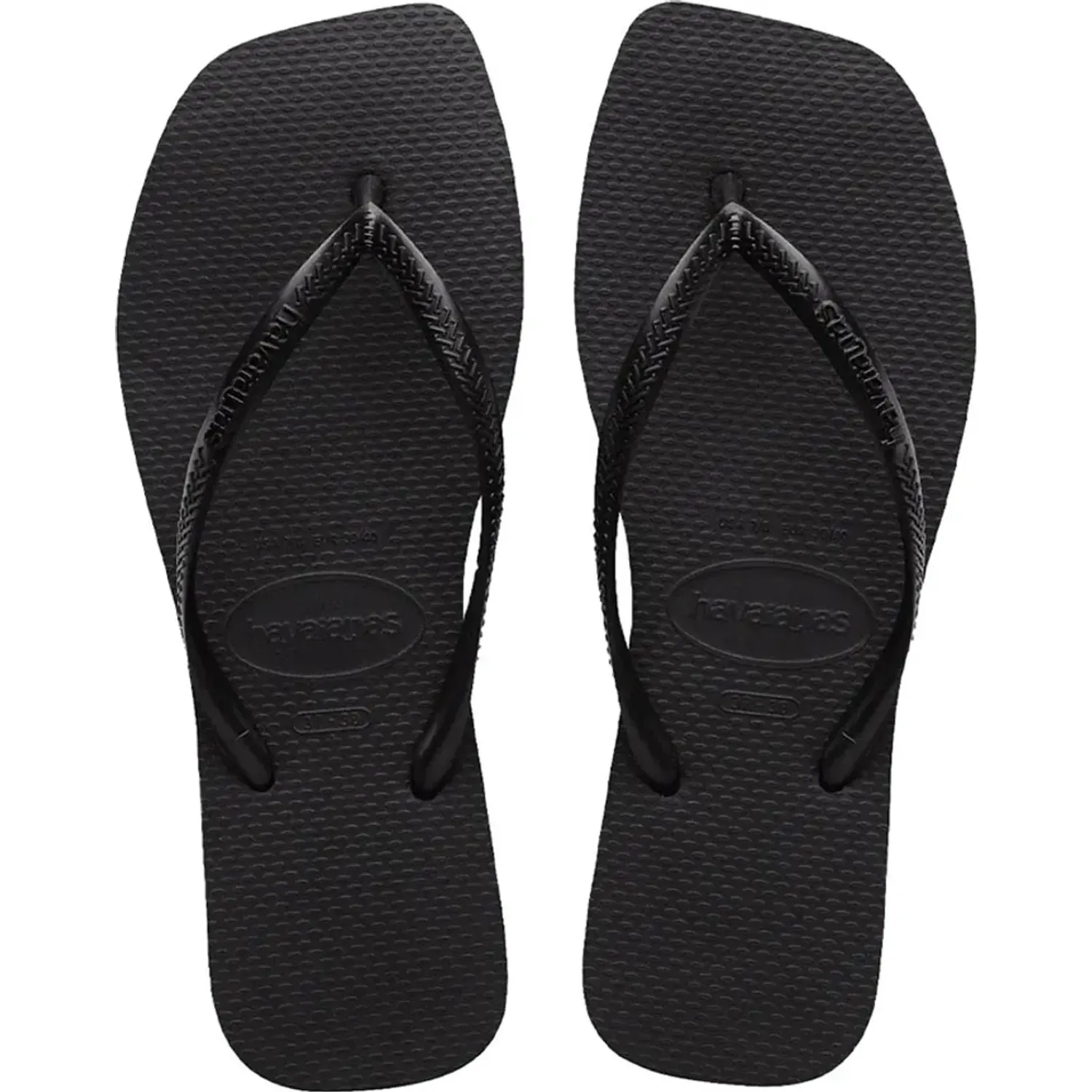 Havaianas alt=