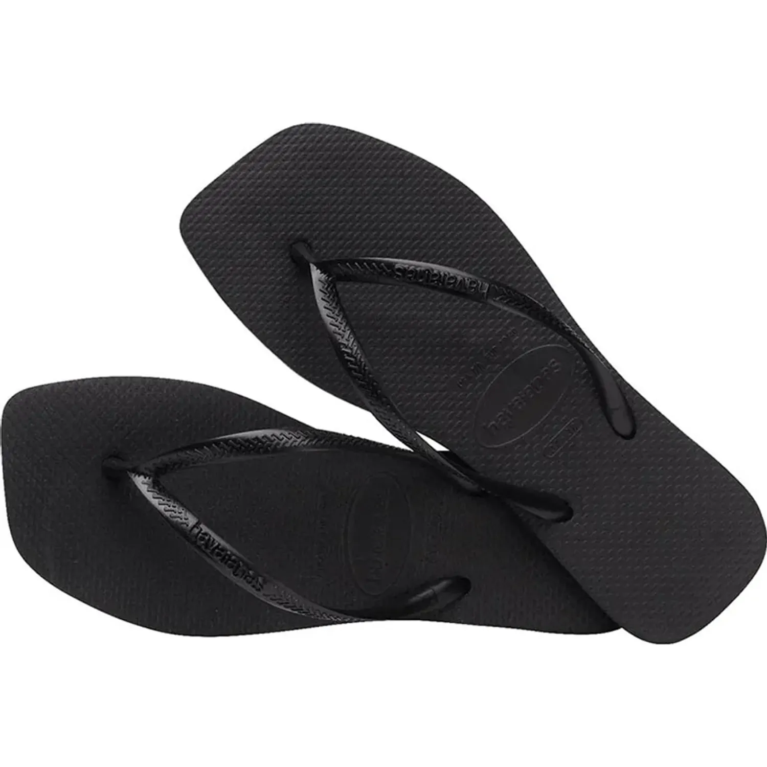 Havaianas alt=
