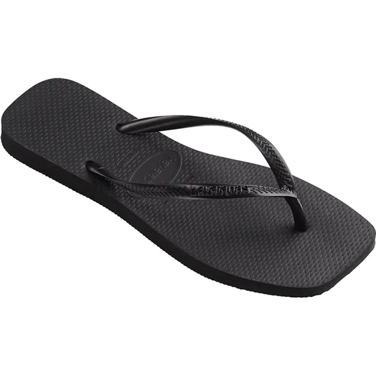 Havaianas alt=
