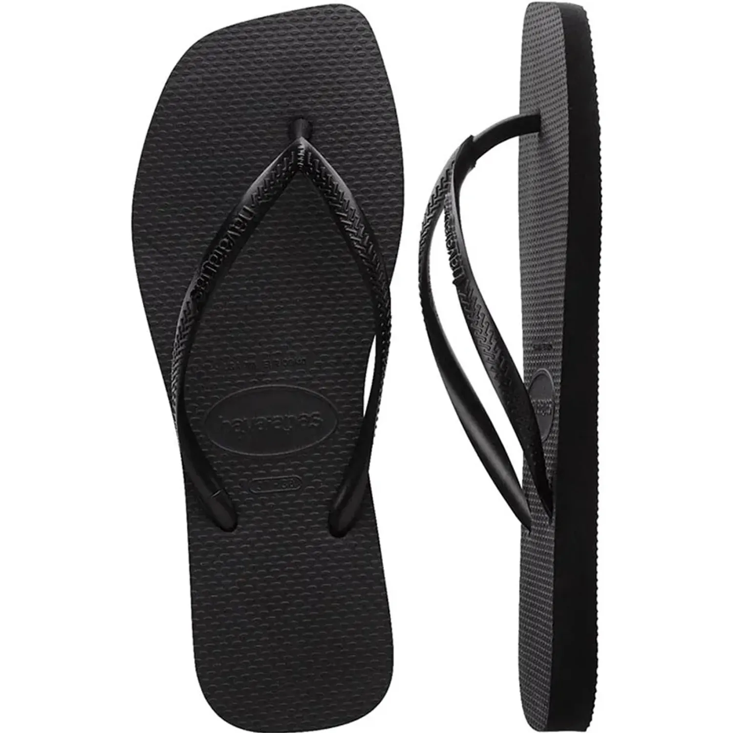 Havaianas alt=