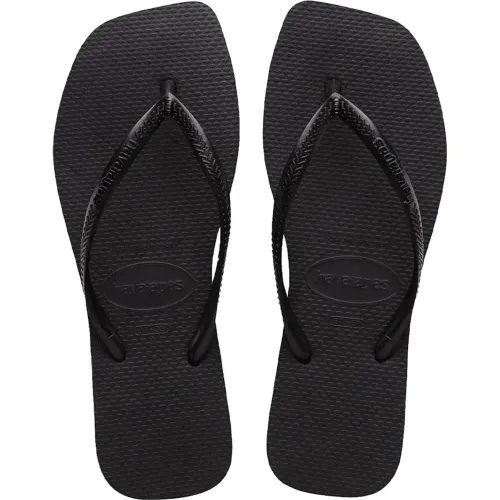 Havaianas Sandalias Mujer Slim Square