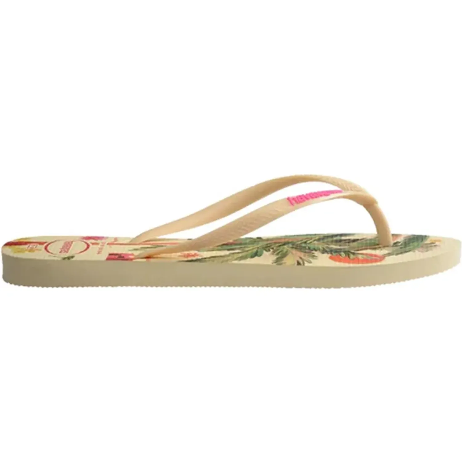 Havaianas alt=