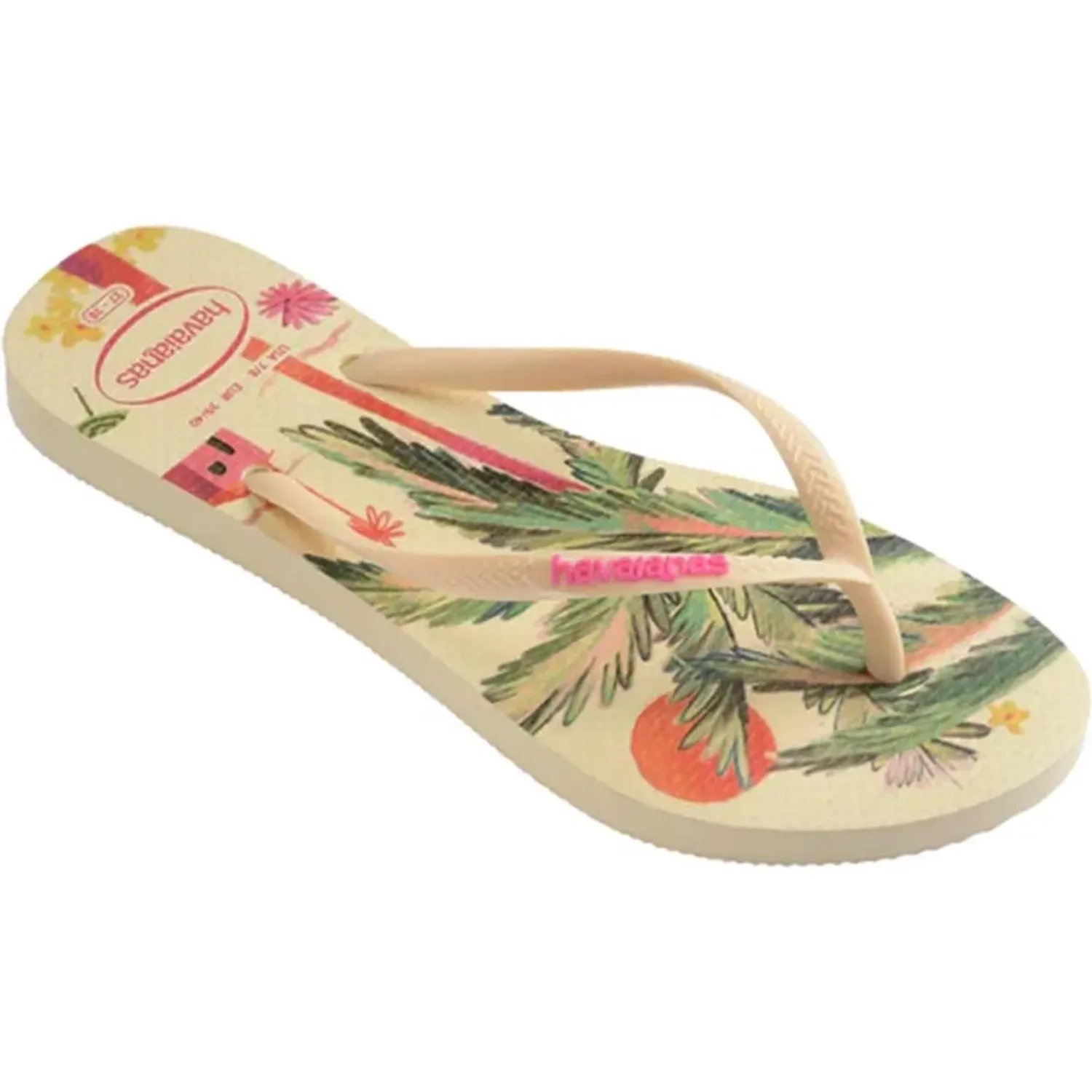 Havaianas alt=