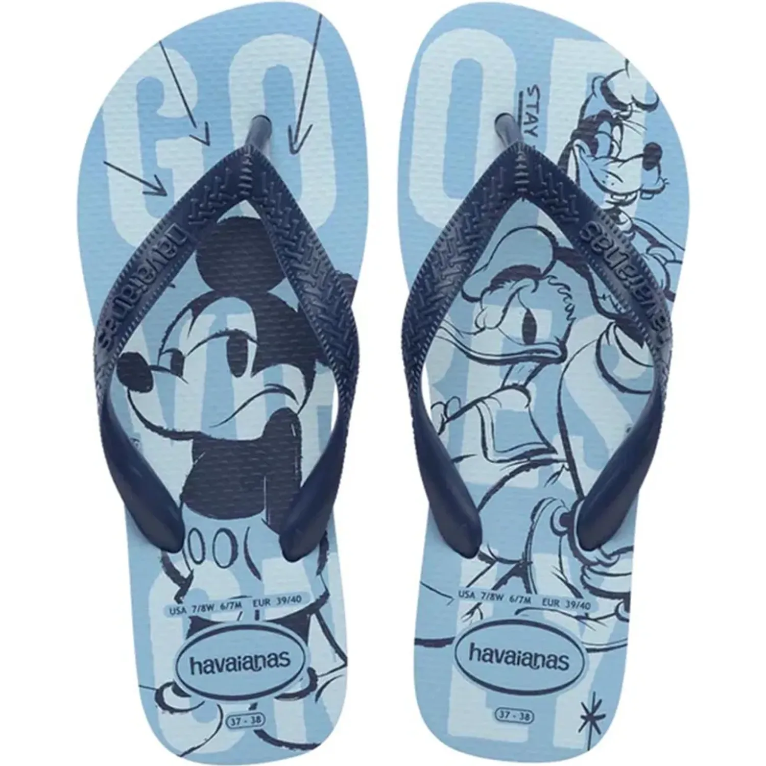 Havaianas alt=