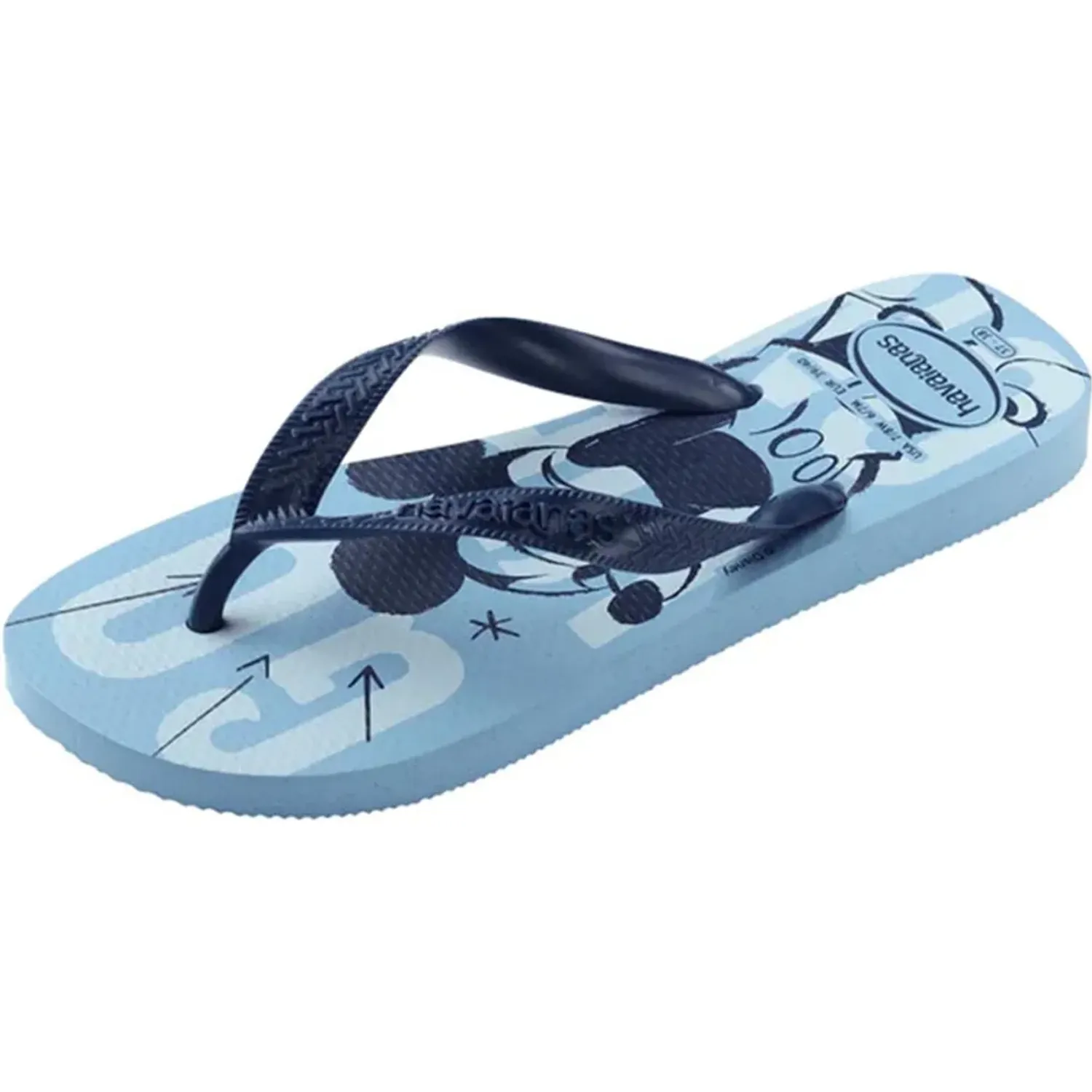 Havaianas alt=