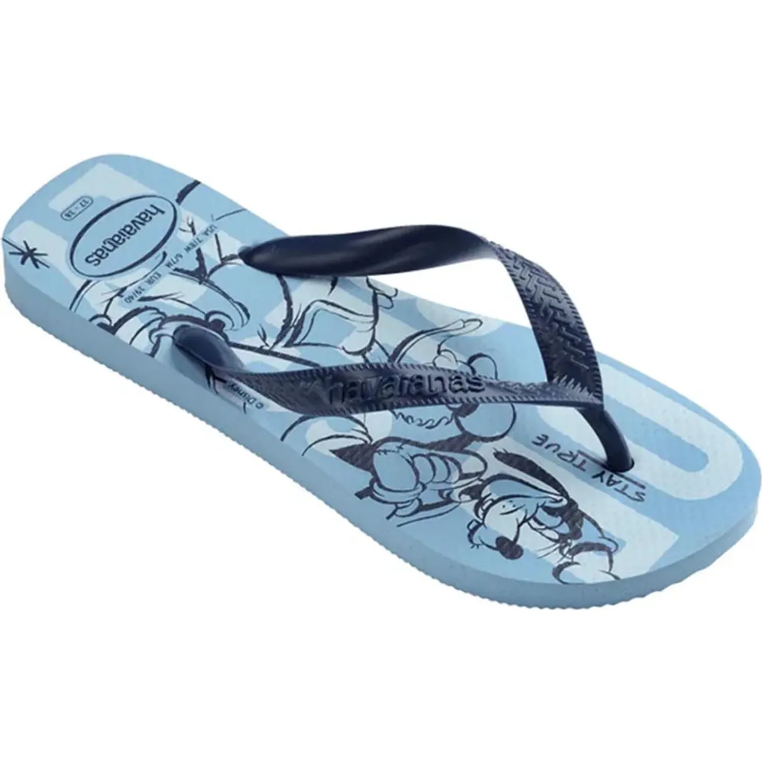 Havaianas alt=