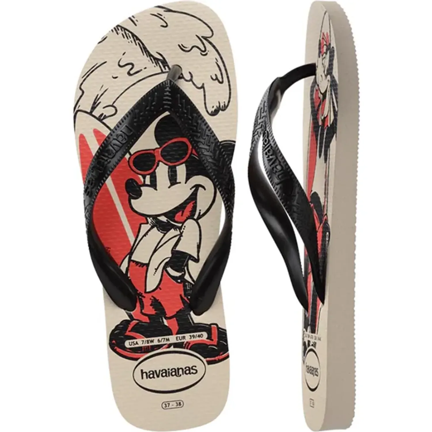 Havaianas alt=