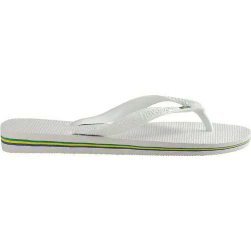 Havaianas Sandalias Hombre Brasil