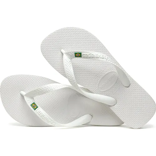 Havaianas Sandalias Hombre Brasil