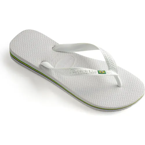 Havaianas Sandalias Hombre Brasil