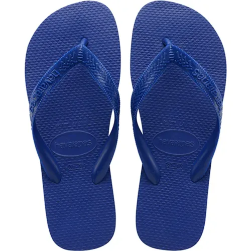 Havaianas Sandalias Hombre Top