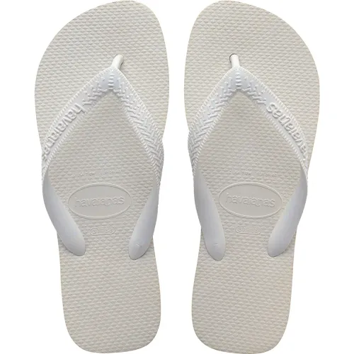 Havaianas Blanco de Hombre modelo Sandalias Hombre Top blancos hombre 2025110316031268588 CAUCHO Caucho