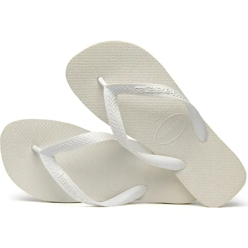 Havaianas Sandalias Hombre Top
