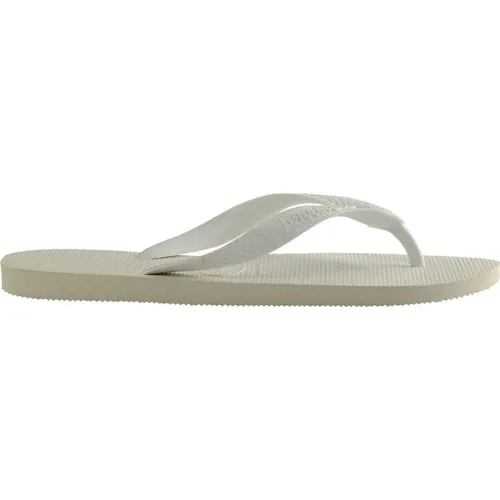 Havaianas Sandalias Hombre Top