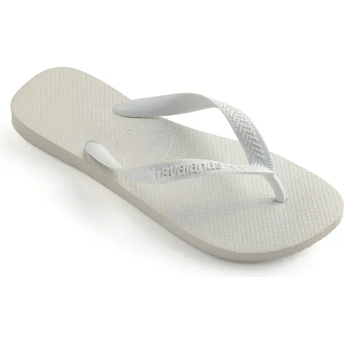 Havaianas Sandalias Hombre Top