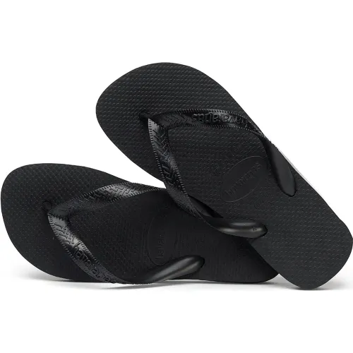 Havaianas Sandalias Hombre Top