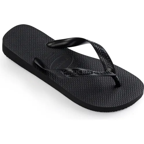 Havaianas Sandalias Hombre Top