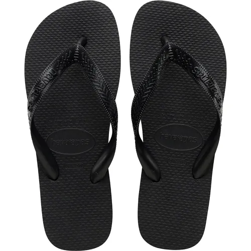 Havaianas Negro de Hombre modelo Sandalias Hombre Top negros hombre 2025110316031268591 CAUCHO Caucho