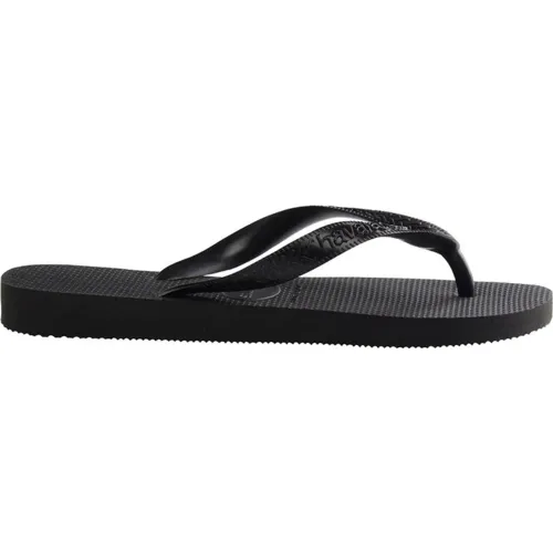 Havaianas Sandalias Hombre Top