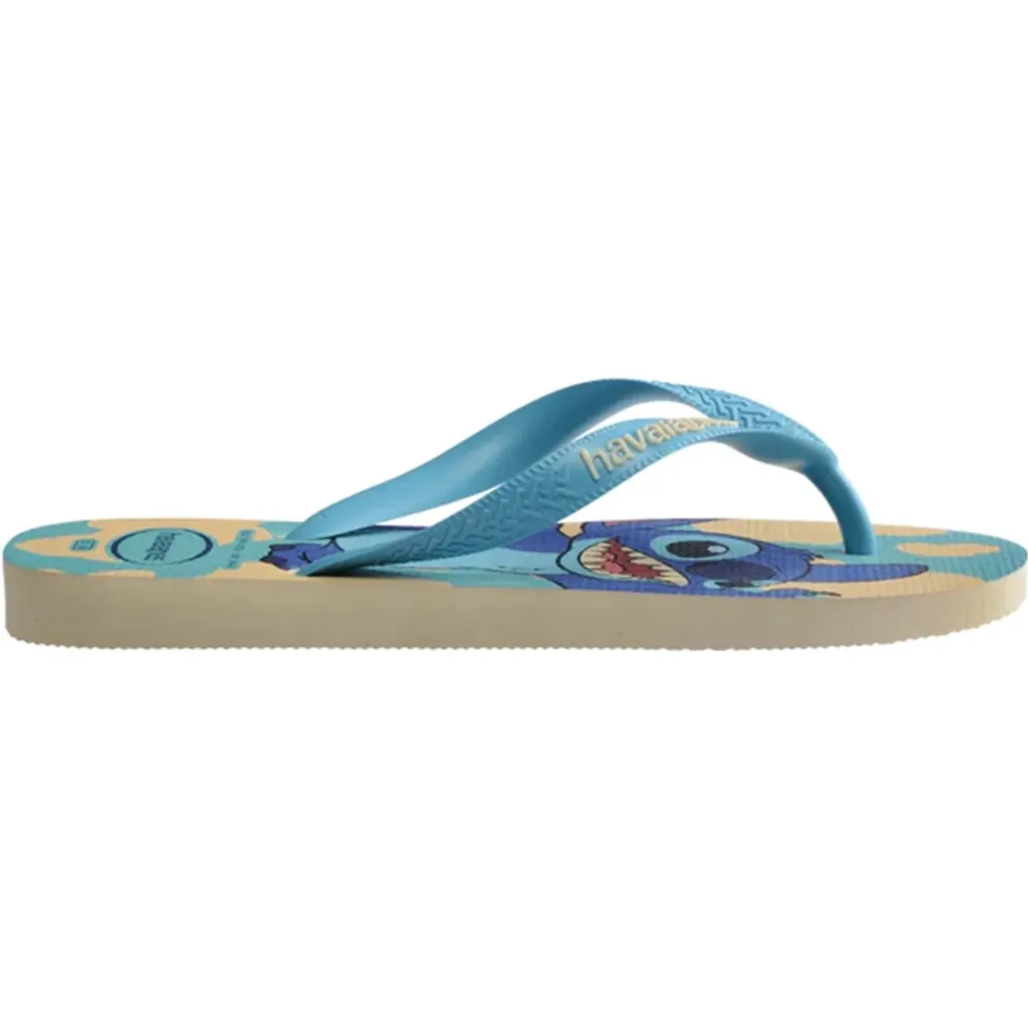 Havaianas alt=