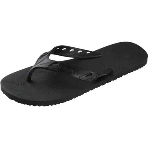 Havaianas Sandalias Hombre Track Go