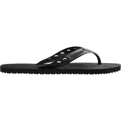 Havaianas Sandalias Hombre Track Go