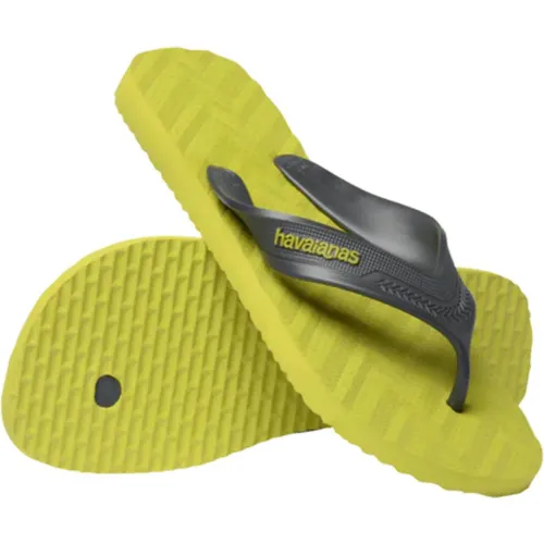 Havaianas Sandalias Hombre Track Waves