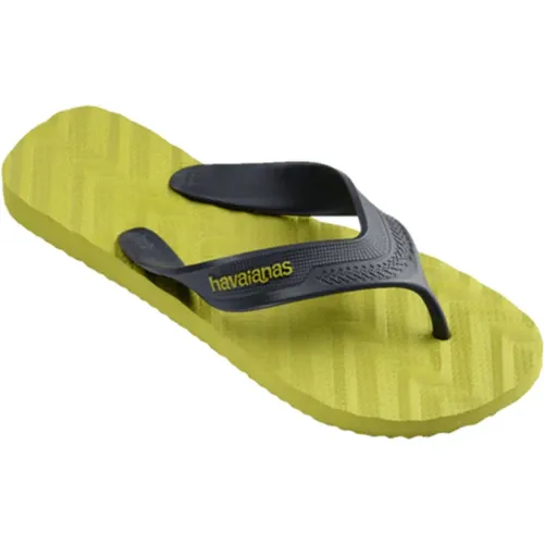 Havaianas Sandalias Hombre Track Waves