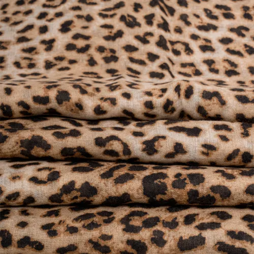 LIMONI Bufanda Dama Cory