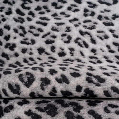 LIMONI Bufanda Dama Cory