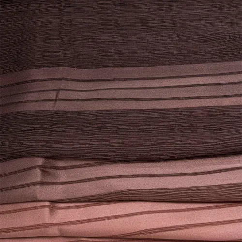 LIMONI Bufanda Dama Rosie