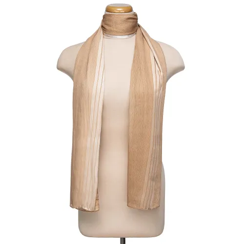 LIMONI Bufanda Dama Rosie