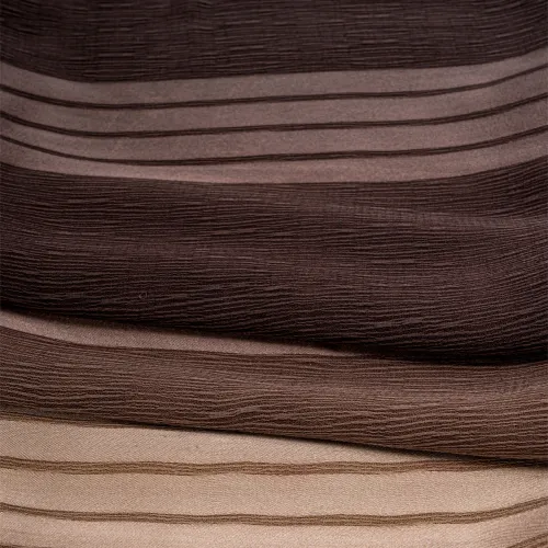 LIMONI Bufanda Dama Rosie