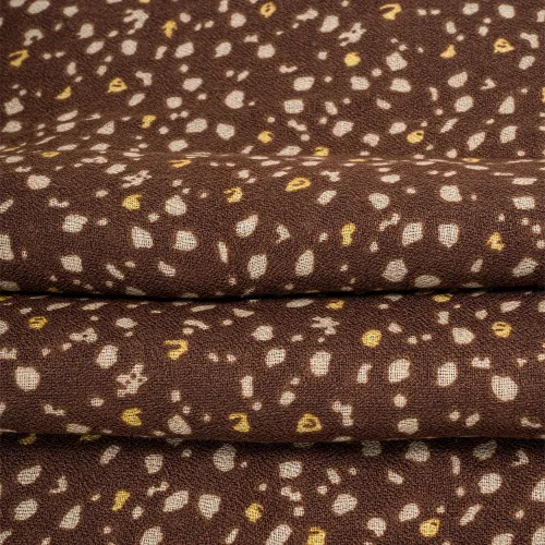 LIMONI Bufanda Dama Margaret