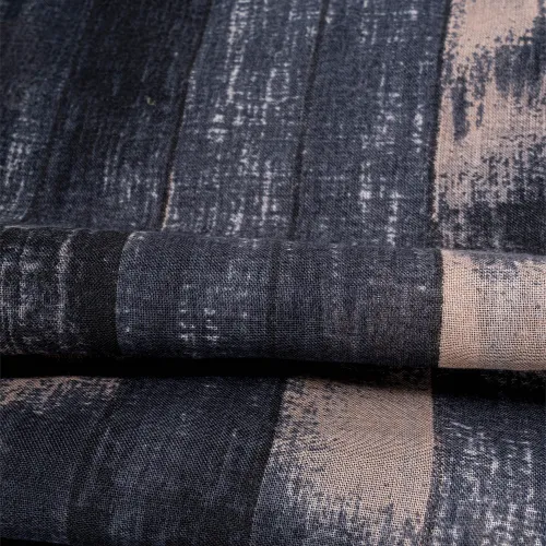 LIMONI Bufanda Dama Savia